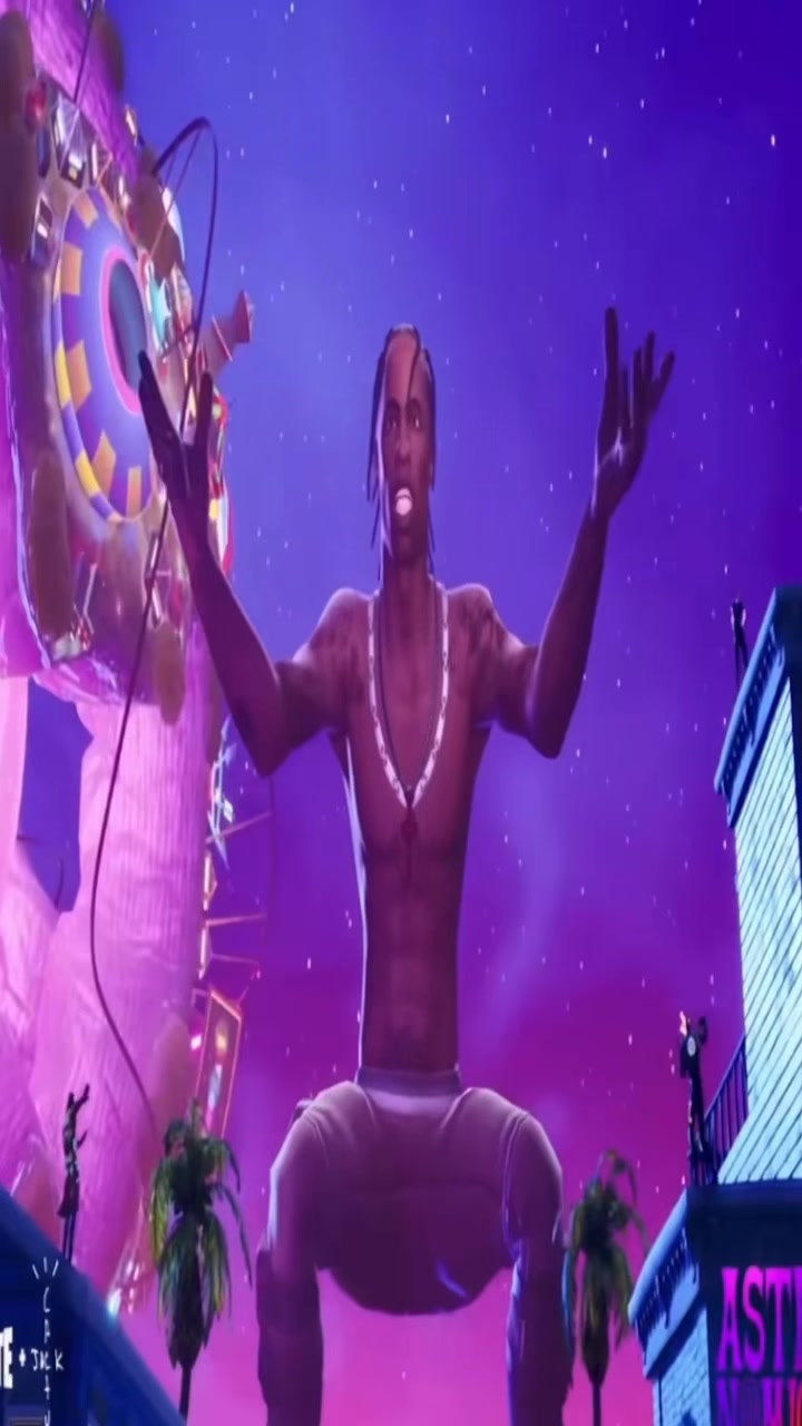 @_