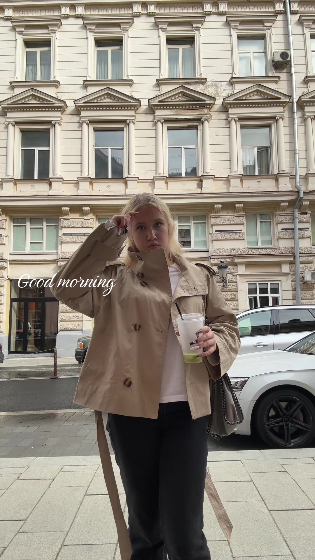 @Мира Рикко