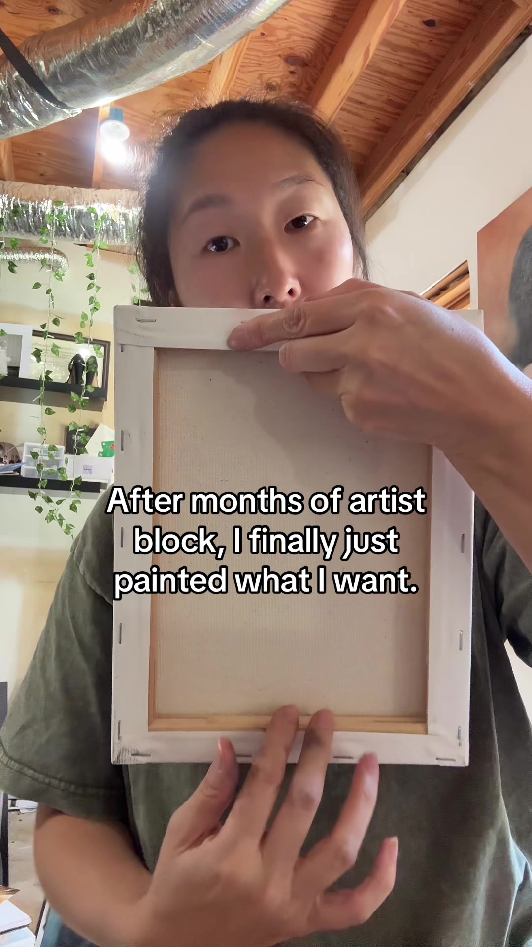 @Grace Kim