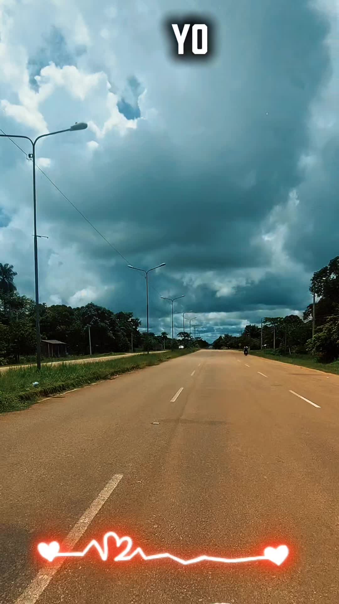 @Jarfranco🥀