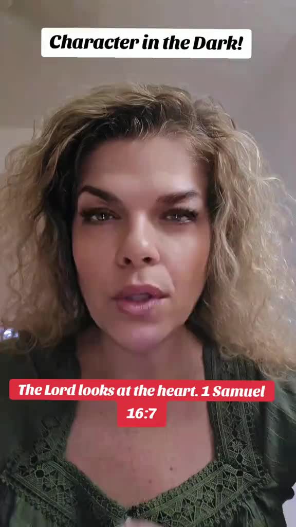 @Sophie 🇨🇦