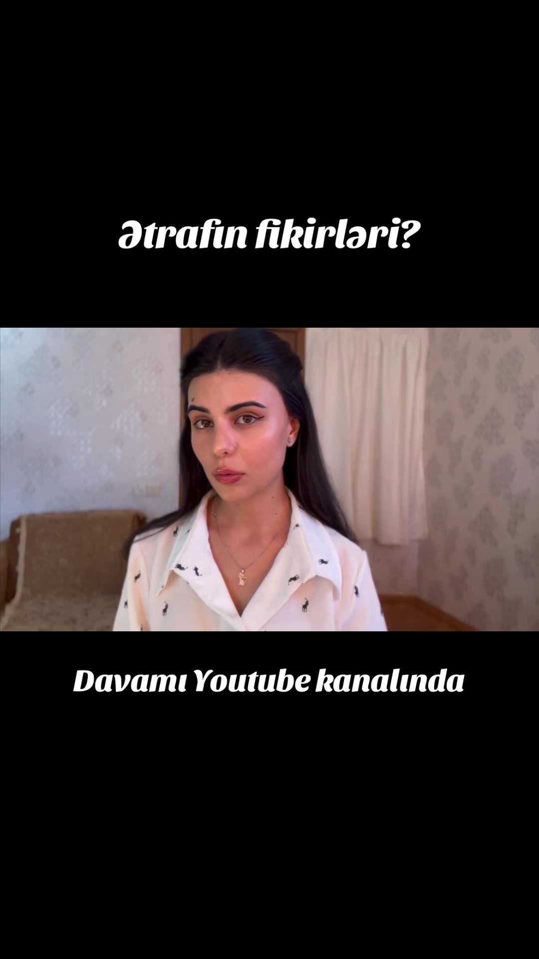 @psyaytac.elekberova