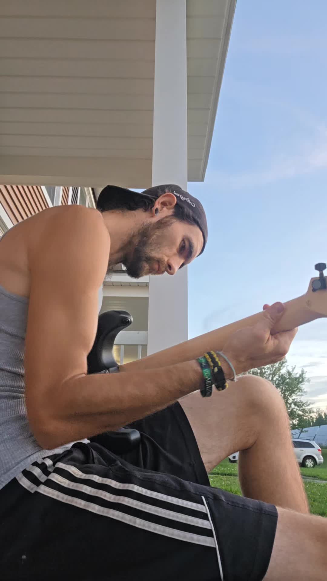 @SpizzyShane