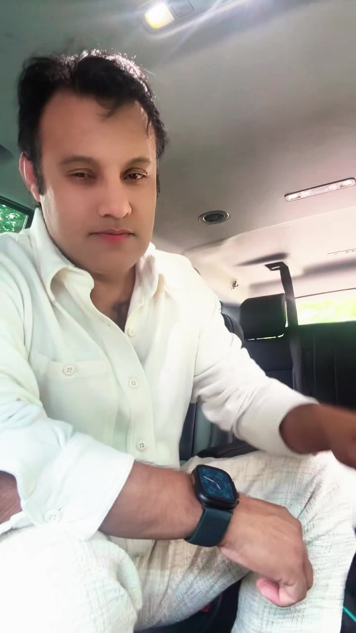 @nadeemchicago1