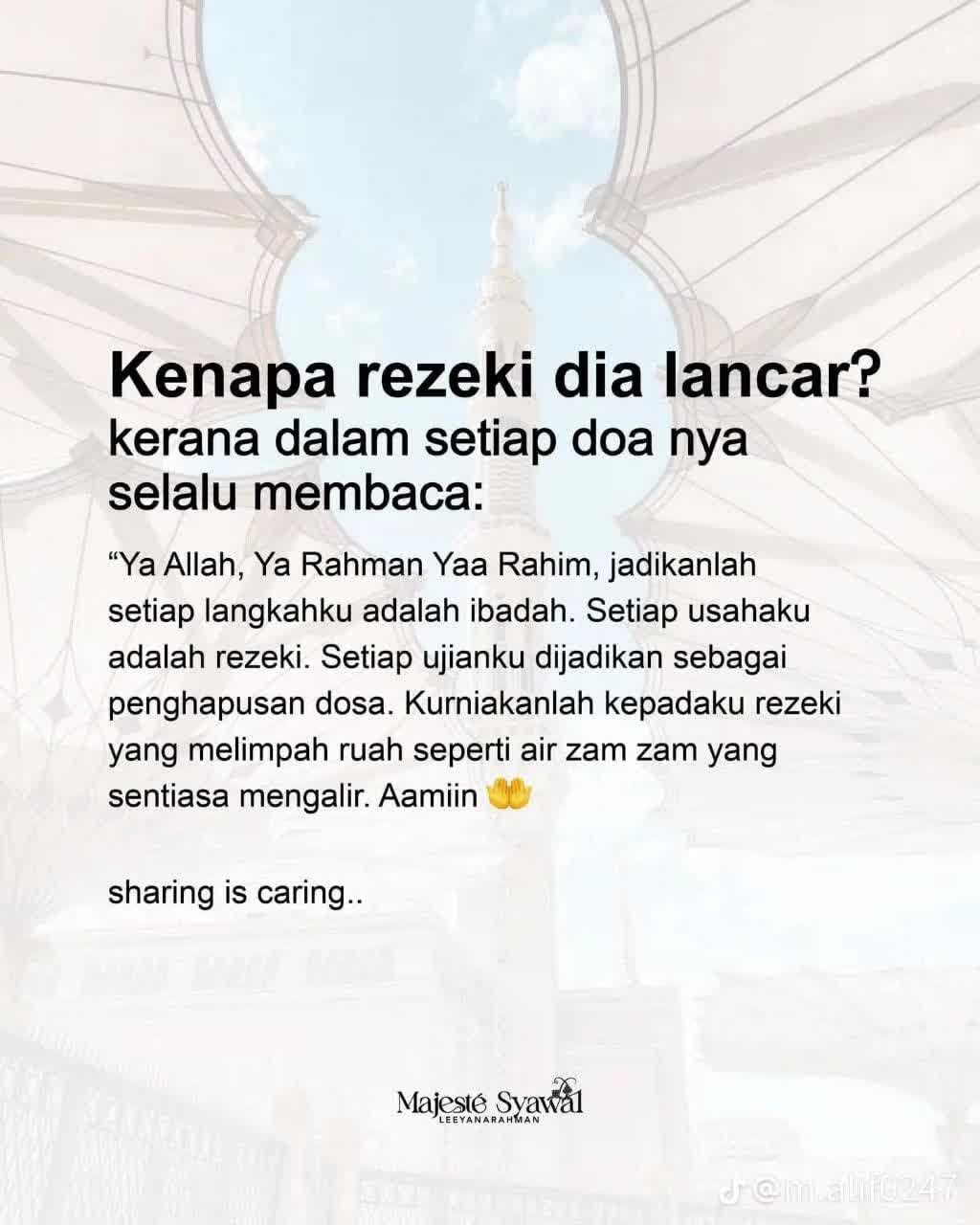 @idazuraidah_