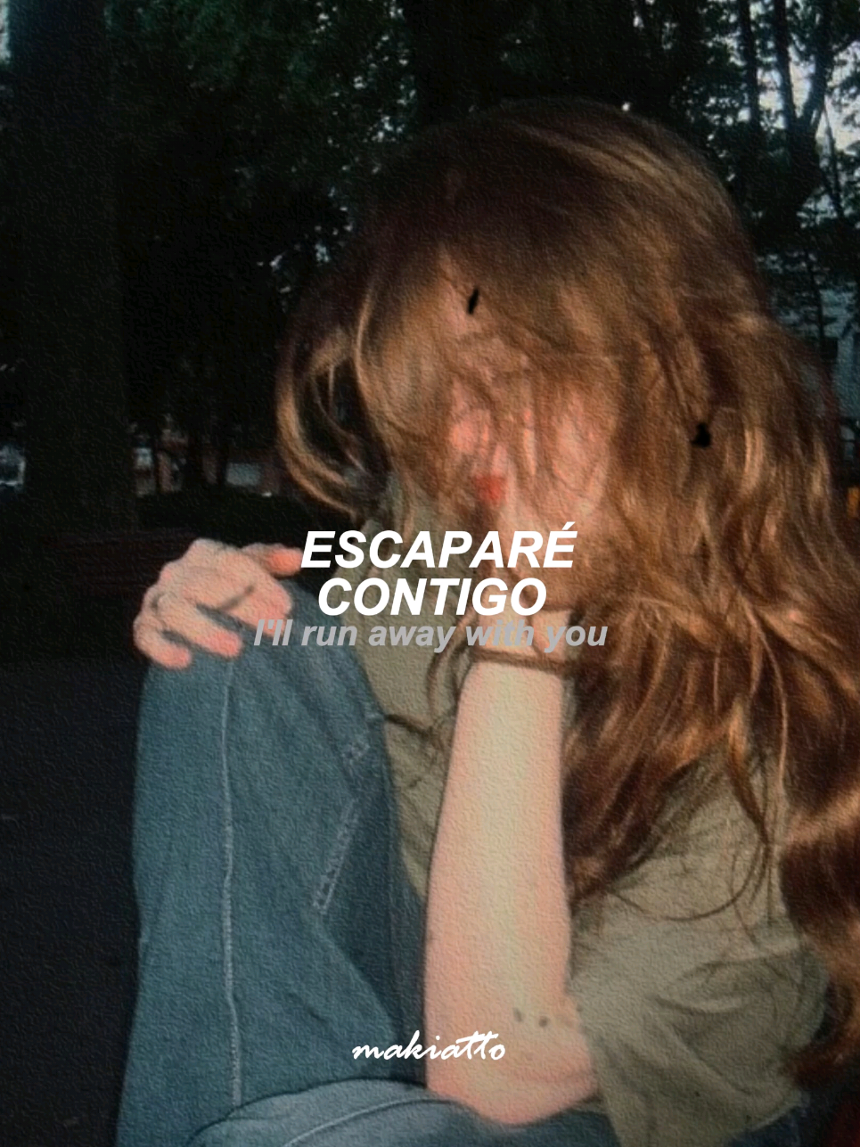 @𝕞𝕒𝕜𝕚_𝕒𝕥𝕥𝕠 🦋