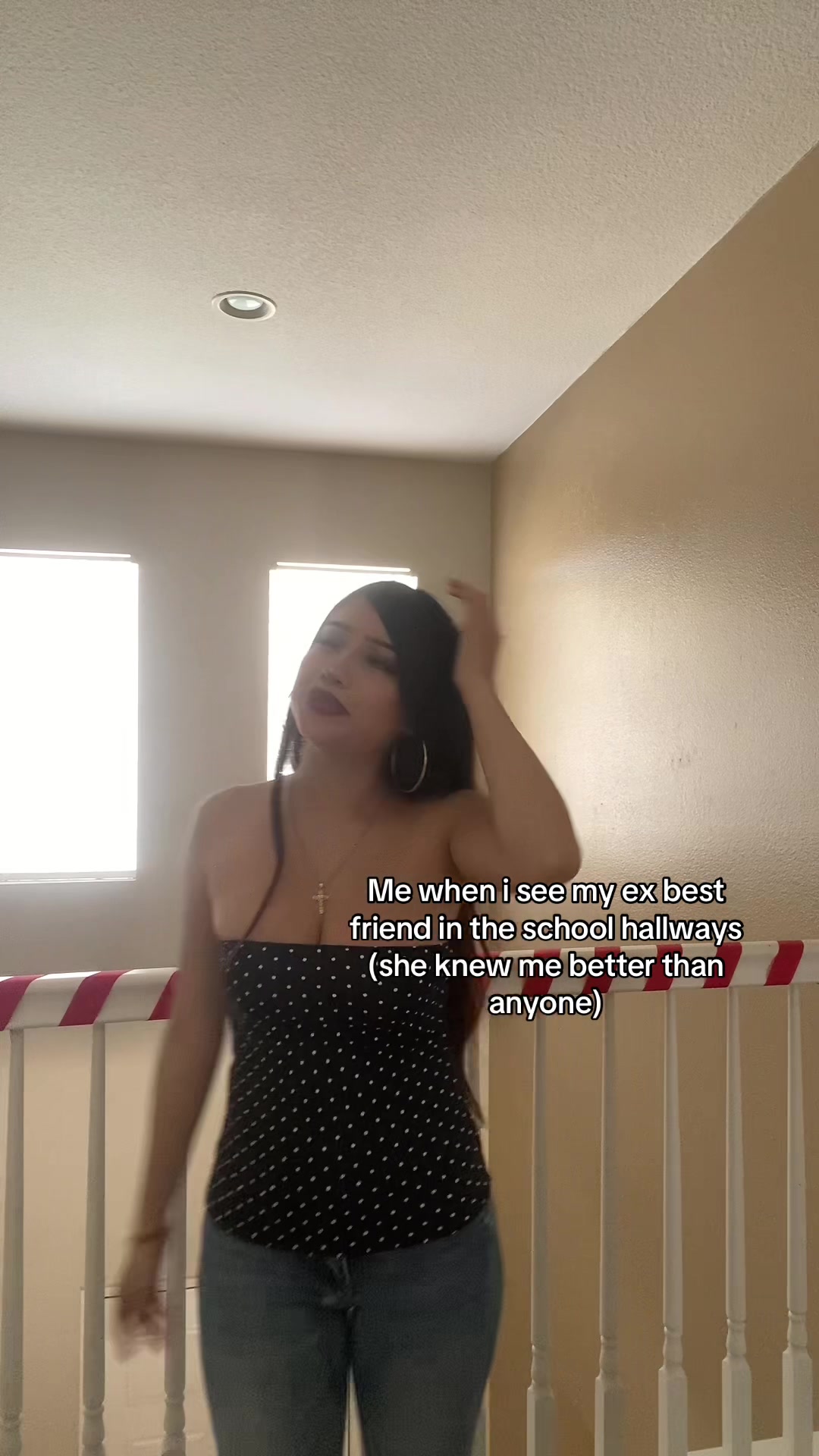 @𝐀𝐥𝐢𝐜𝐢𝐚
