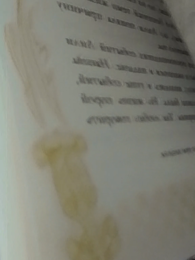 @~𝓥𝓮𝓼𝓽𝓪 ✨📚