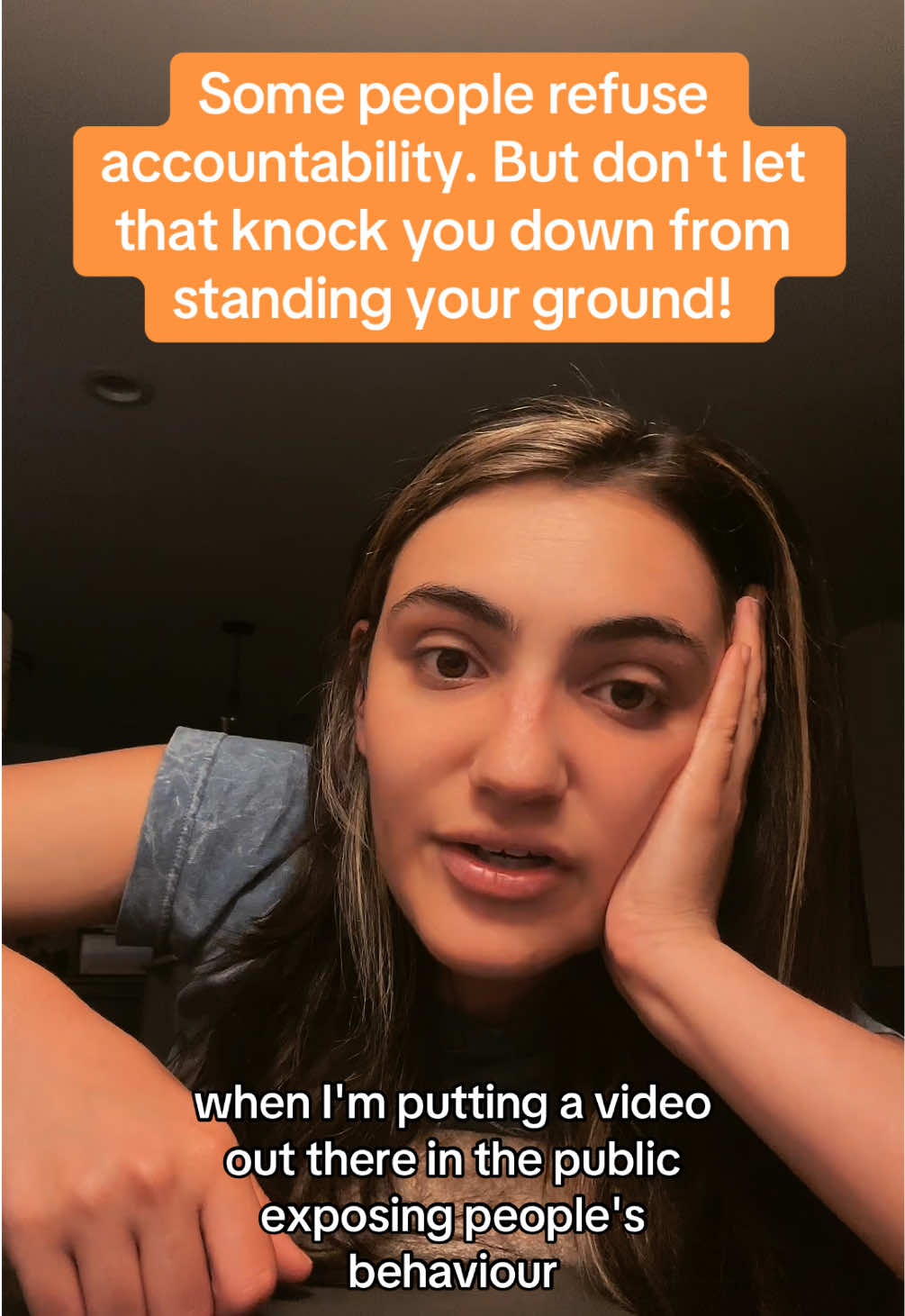 @Evelynroze