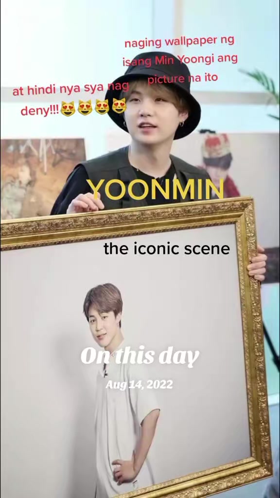 @Yoonji⁷9593🐱🐥