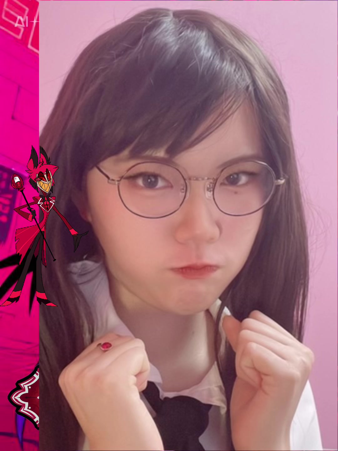 @レミエル