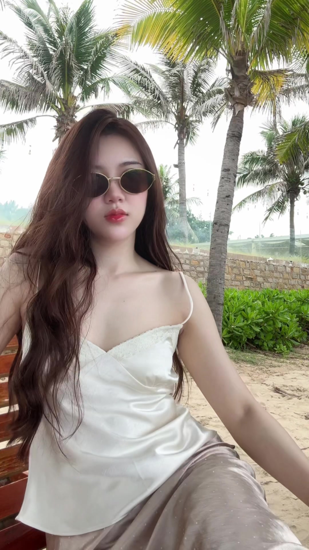 @Thân Thoại Mỹ
