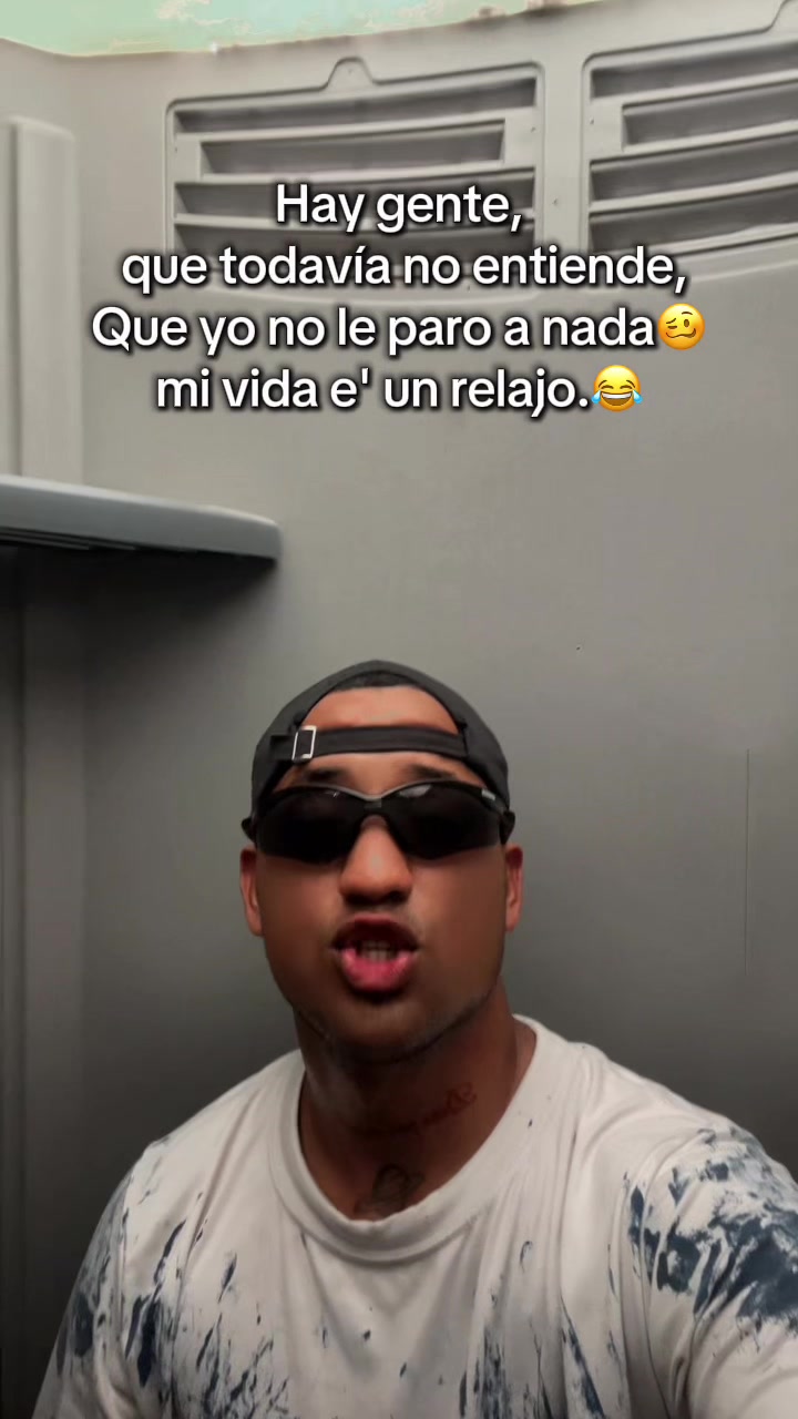 @Franklin22🌓🖤