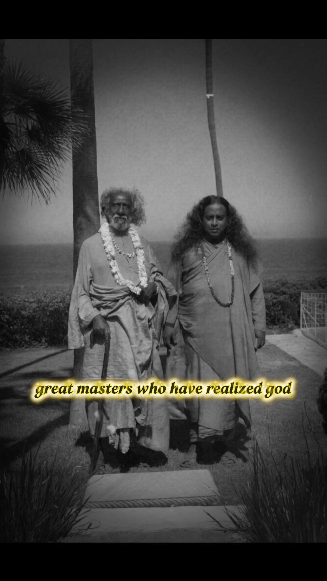 @loveofyogananda