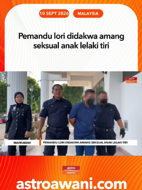 @🇲🇾Astro AWANI🇲🇾