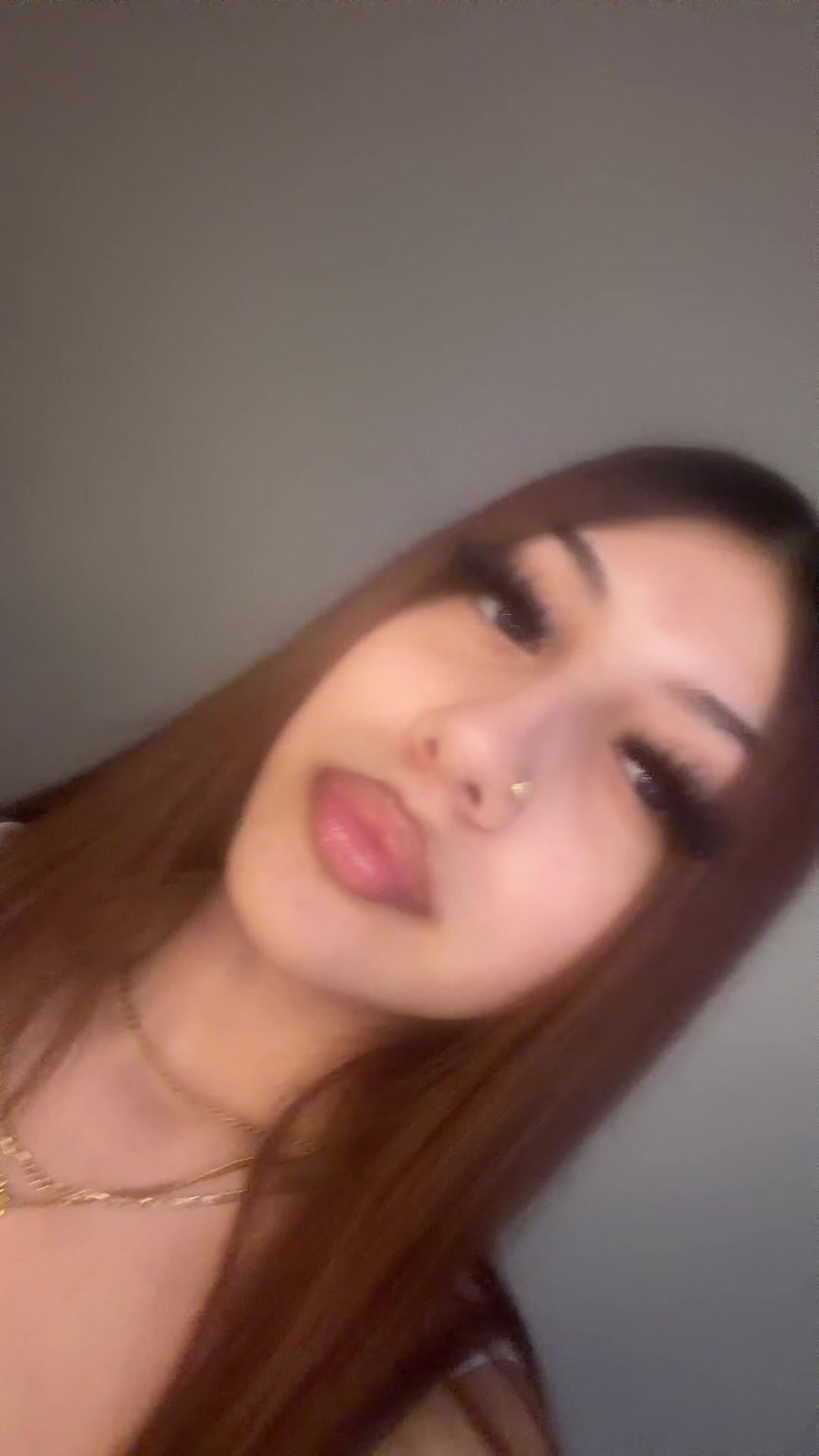 @𝐠𝐢𝐫𝐥𝐲𝐟𝐚𝐜𝐞