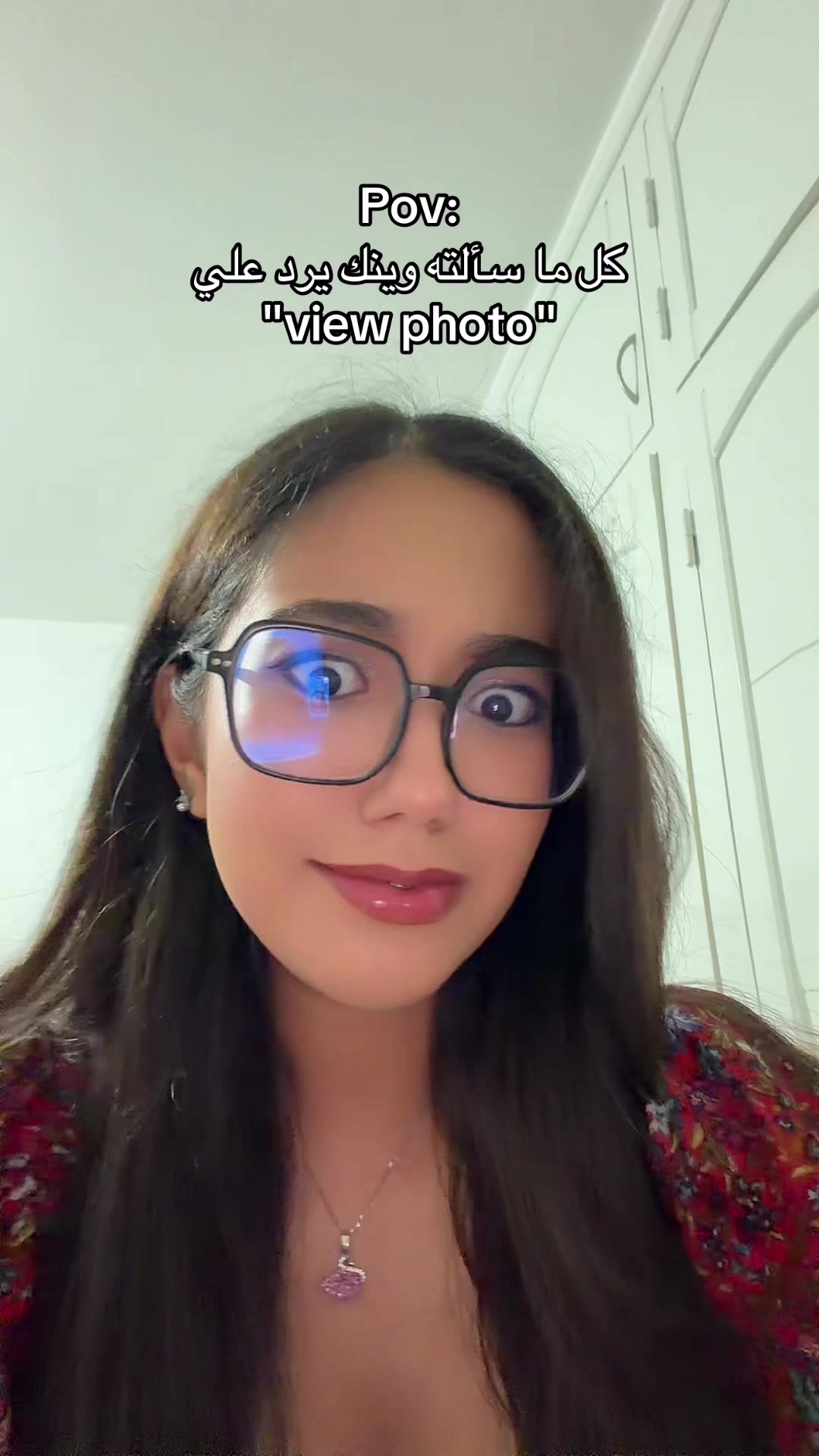 @Khadija hakim