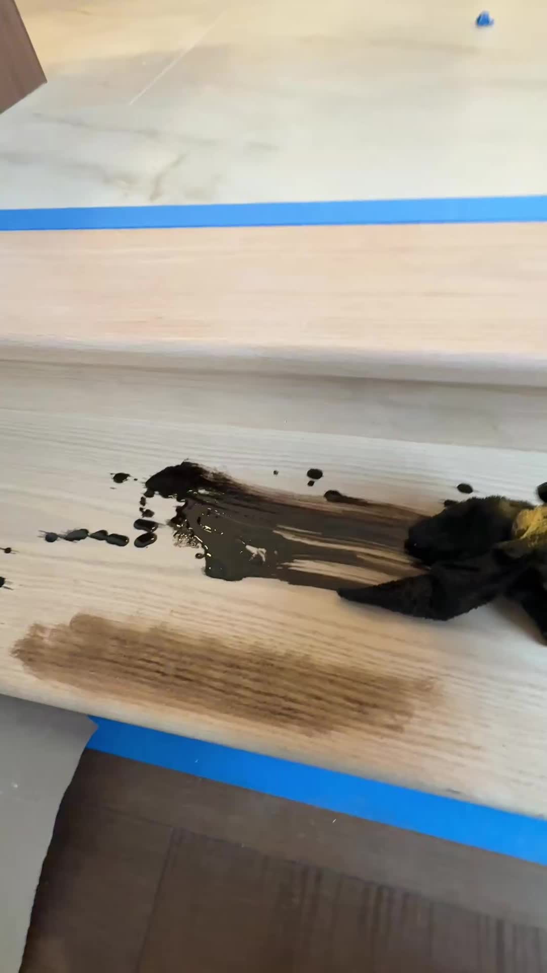 @Андрій Бандурка