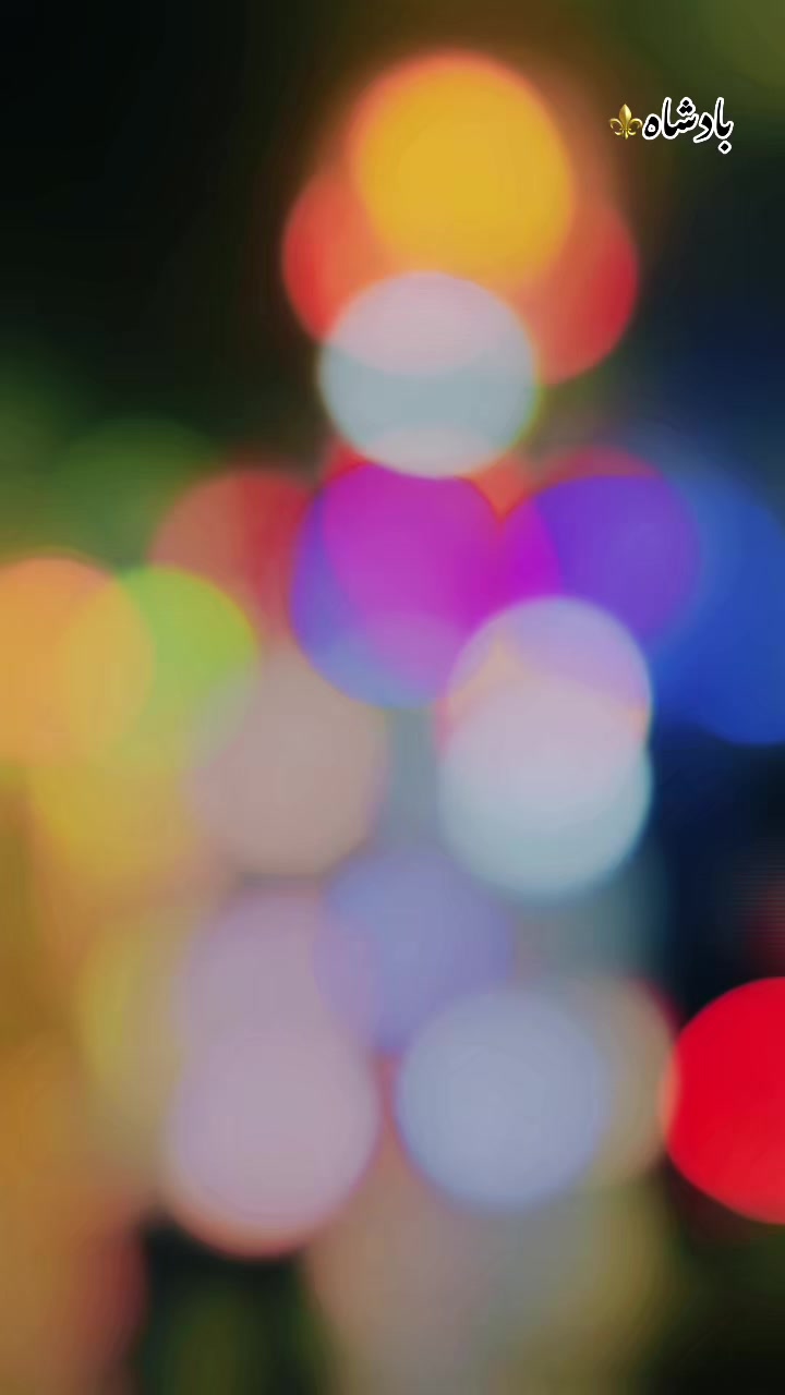 @بادشاہ🥀🍂