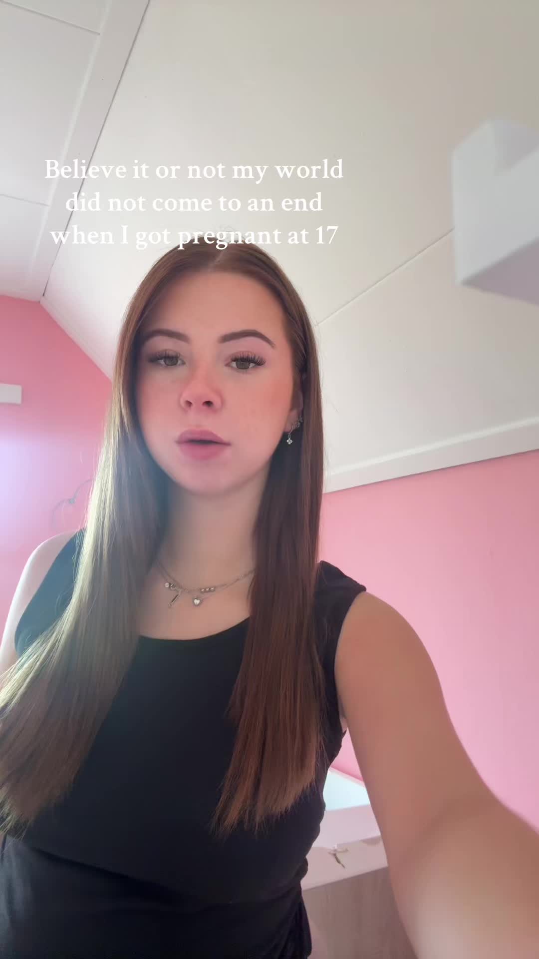 @๐ณ๐๐๐๐ ๐๐๐๐๐๐๐๐ ๐งธ