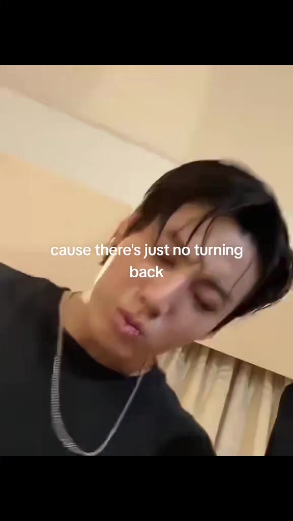 @MyQueen_JK💜