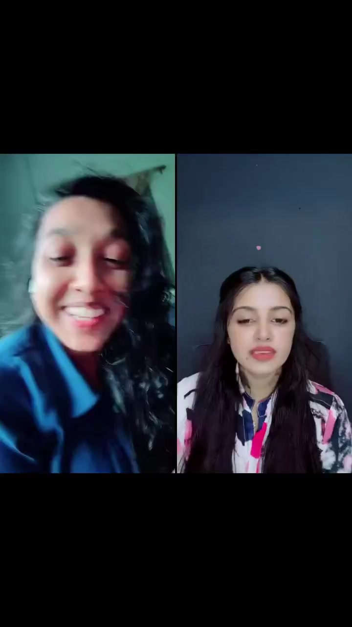 @🦋❤️💫 Queen කවිකාර ශලා 🦋❤️💫
