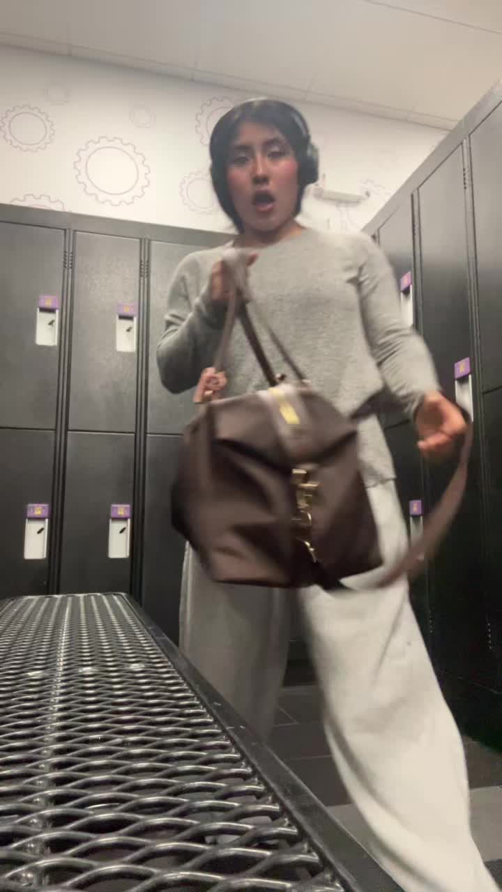 @tufavorita183