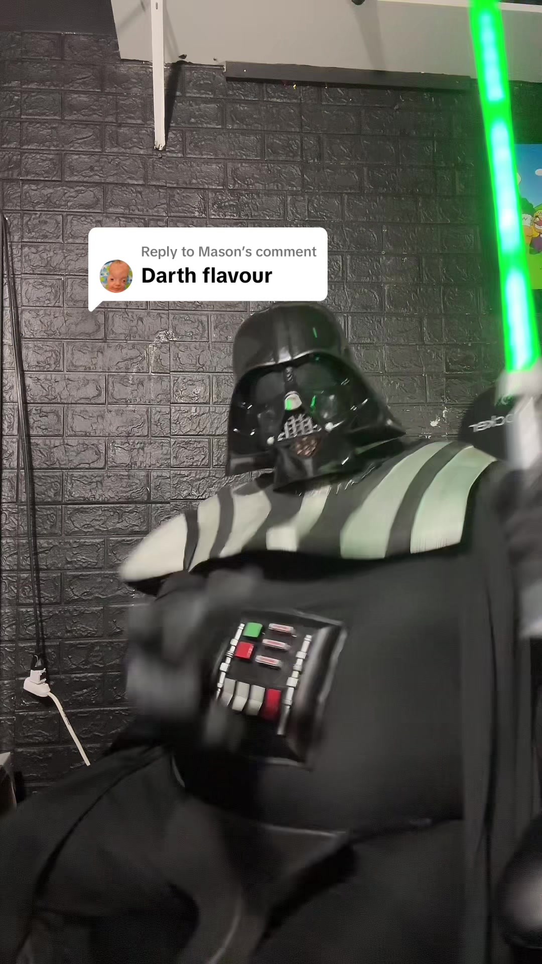 @Darthtiktok25