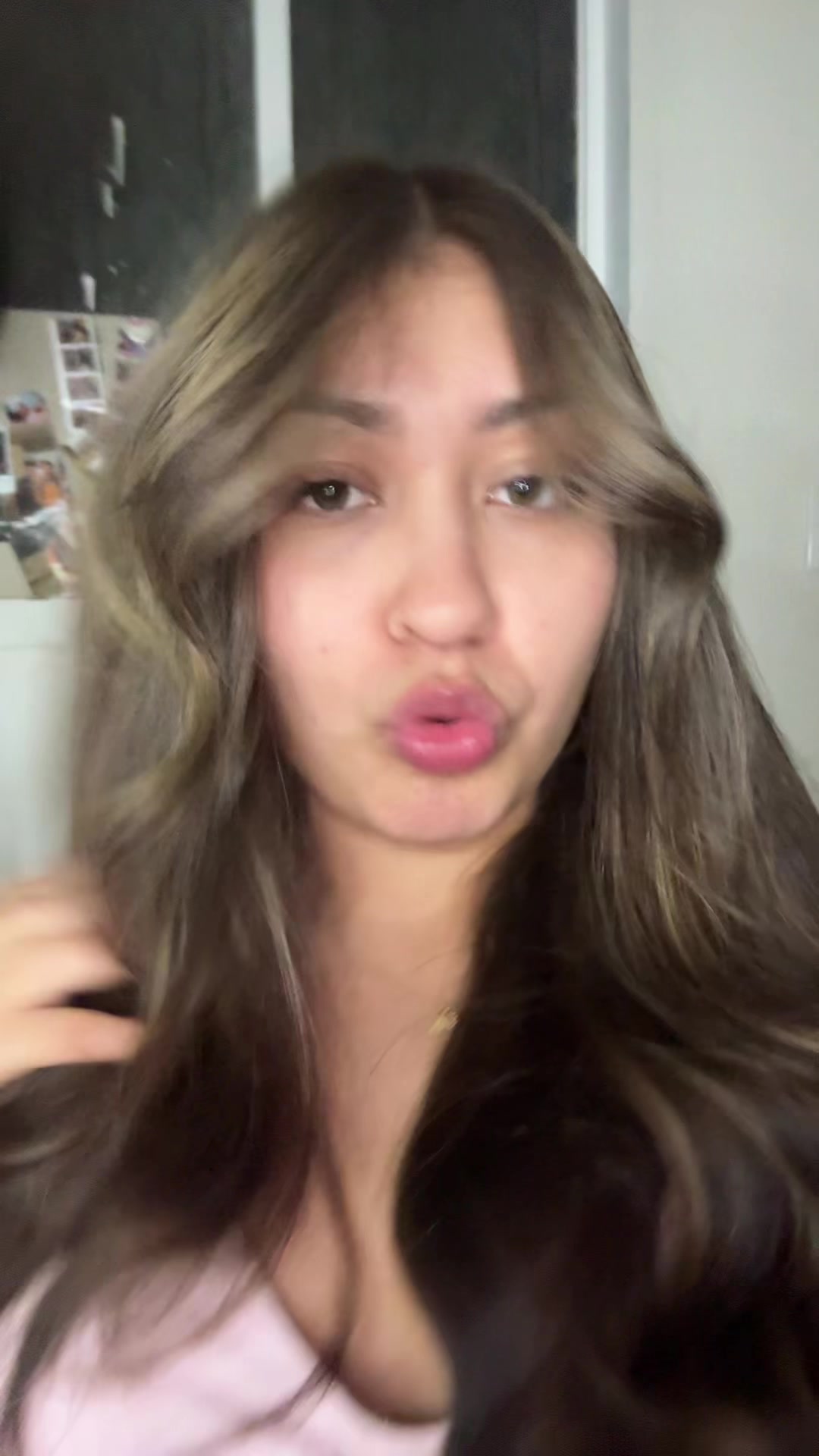 @Steph