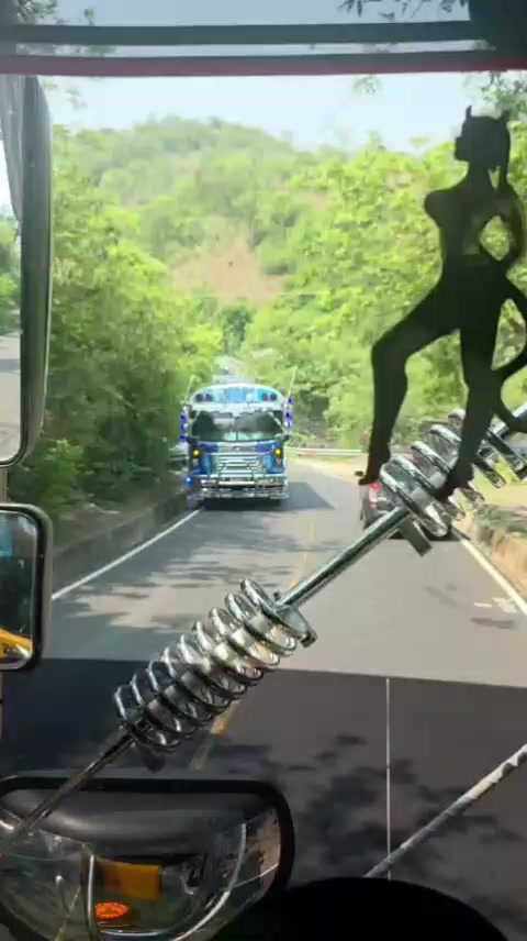 @๐๐๐ ๐ฌ๐๐๐๐๐๐
