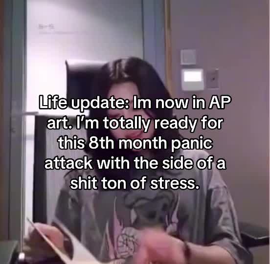@โ. ๐ ห๐ค๐๐ข๐ฅ๐๐๐ค