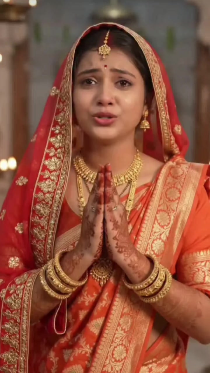 @๐ฉ Jay Mata di ๐ฉ๐๐ฑ