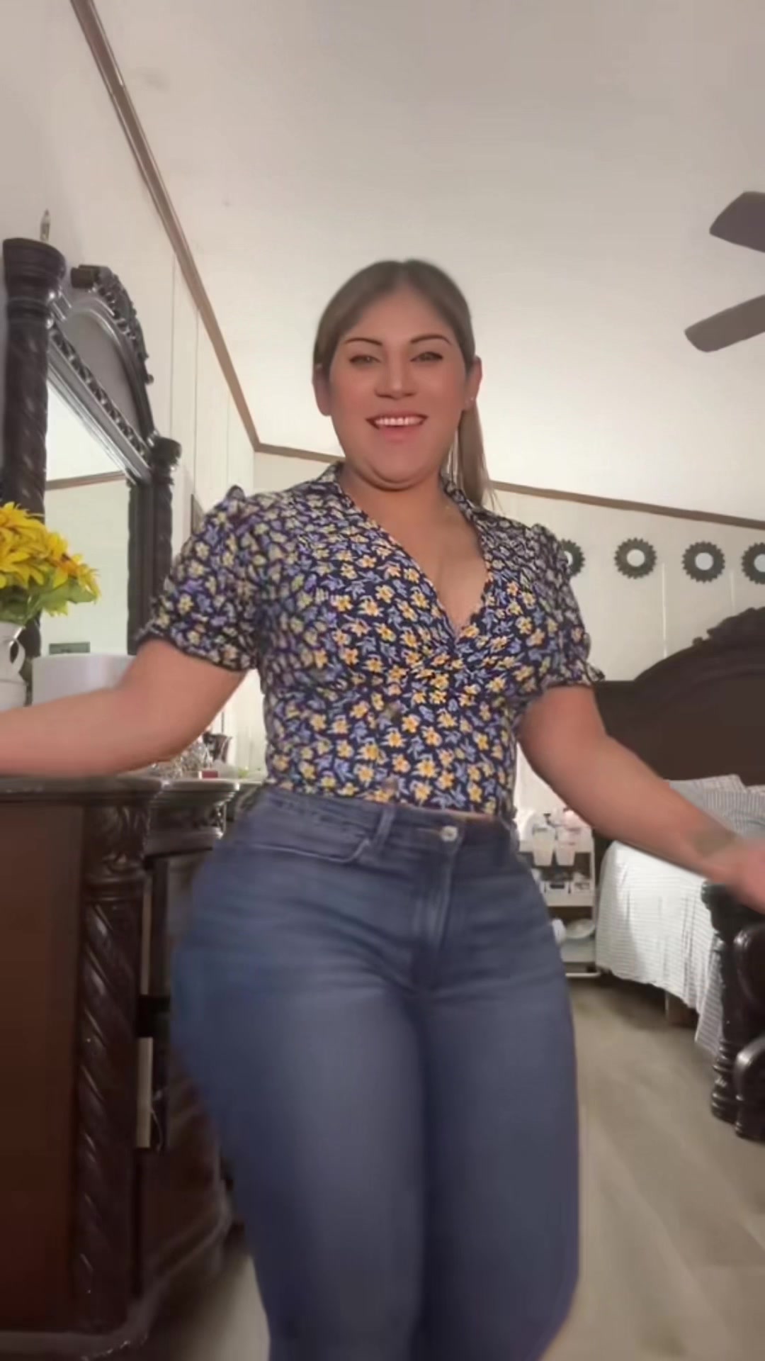 @Chaparrita503🦉