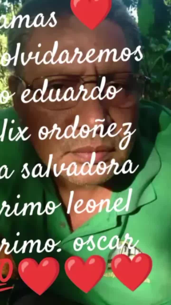 @el bandido retirado 👑
