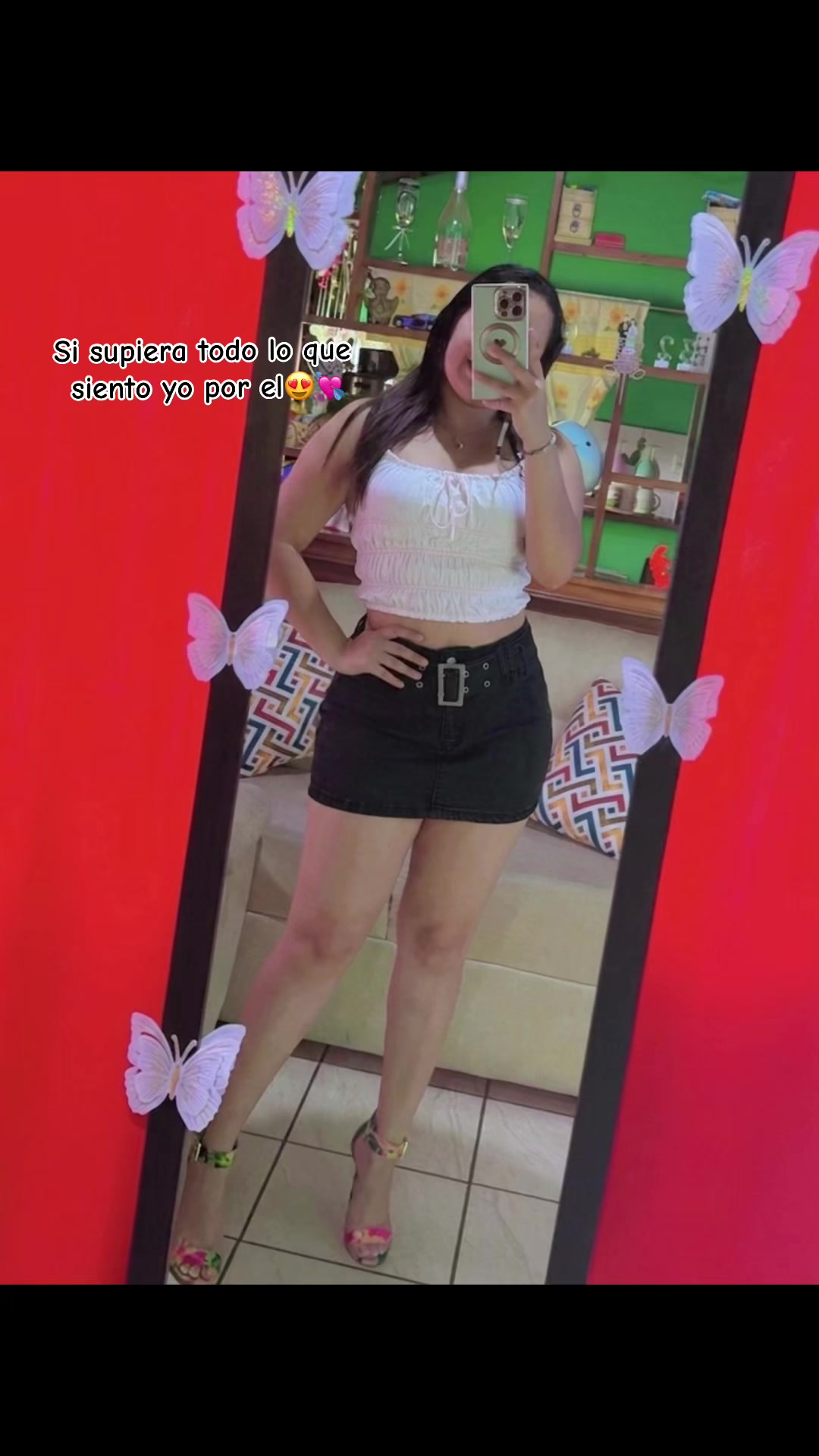 @✧  🎀  𝒦𝑒𝓎𝓂𝑒𝒿𝒾𝒶  🎀