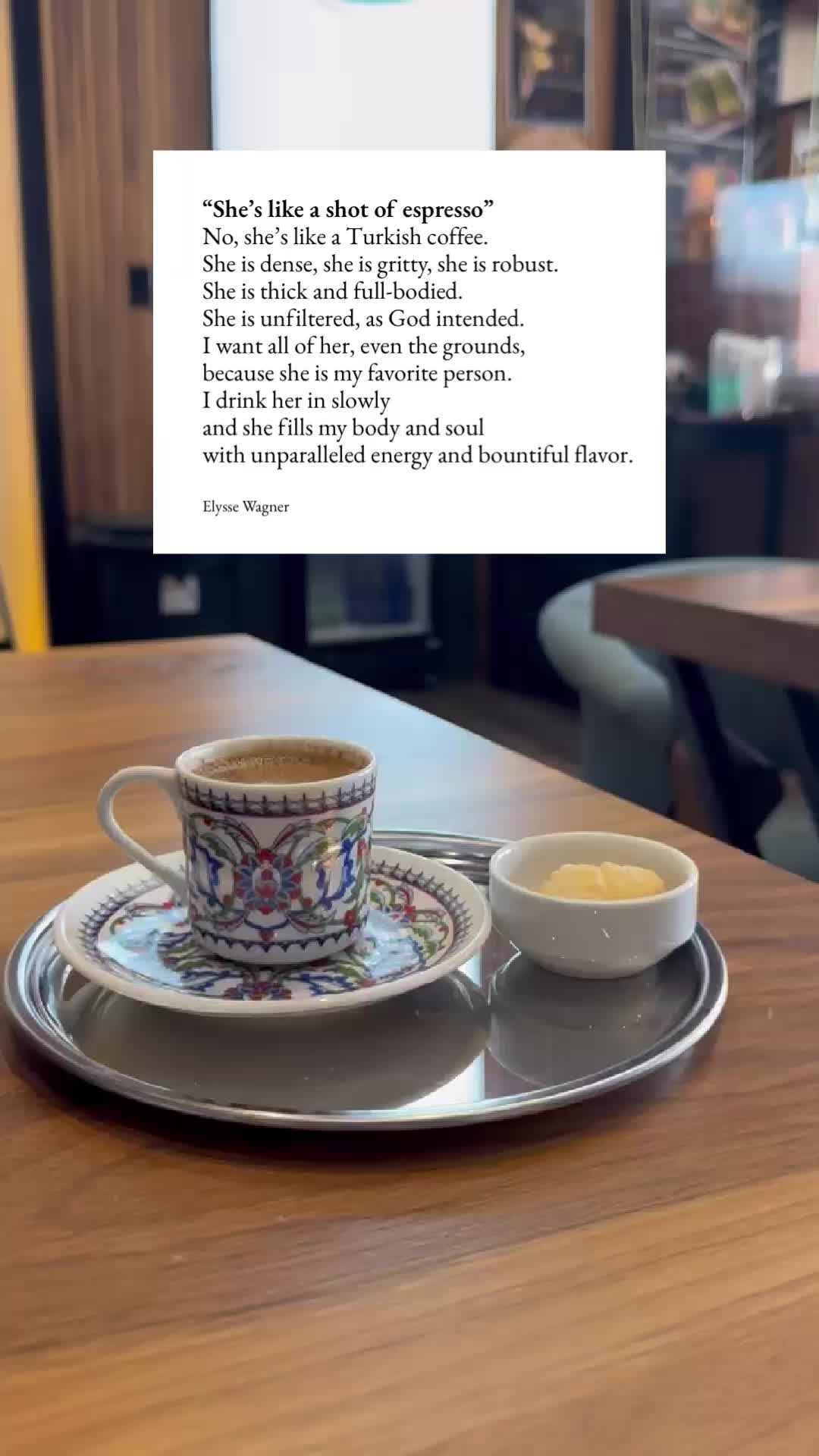 @writtenbyelysse