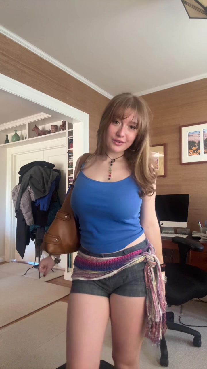 @Sarah
