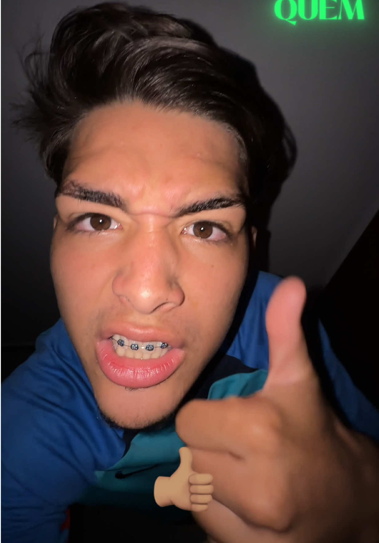 @Brandao
