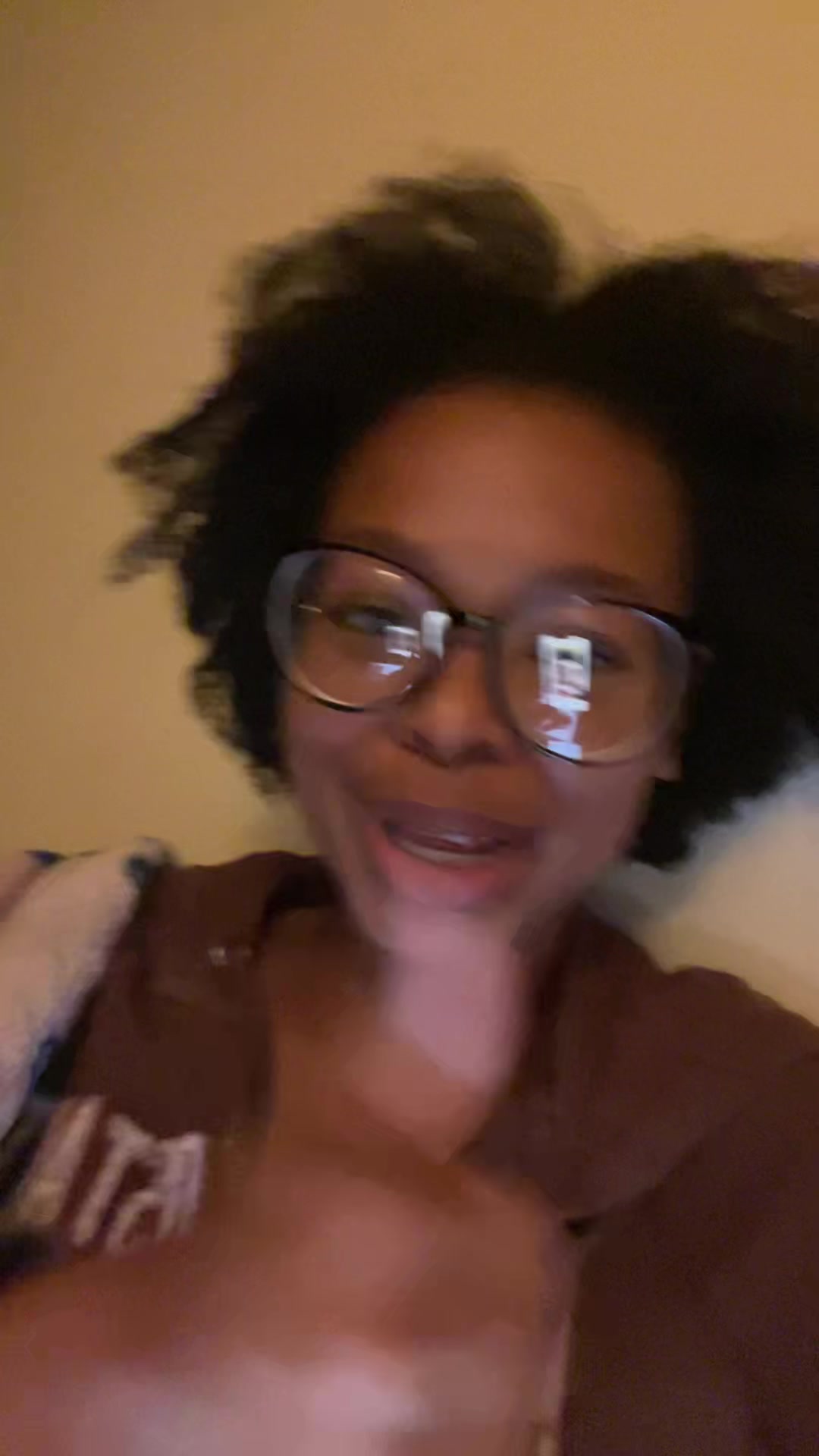 @loveforazh