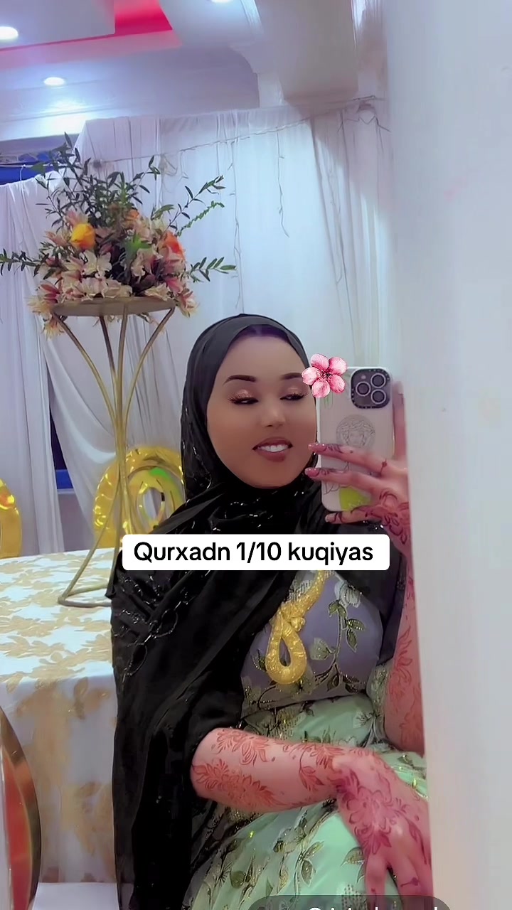 @sucdi qurux🇬🇲
