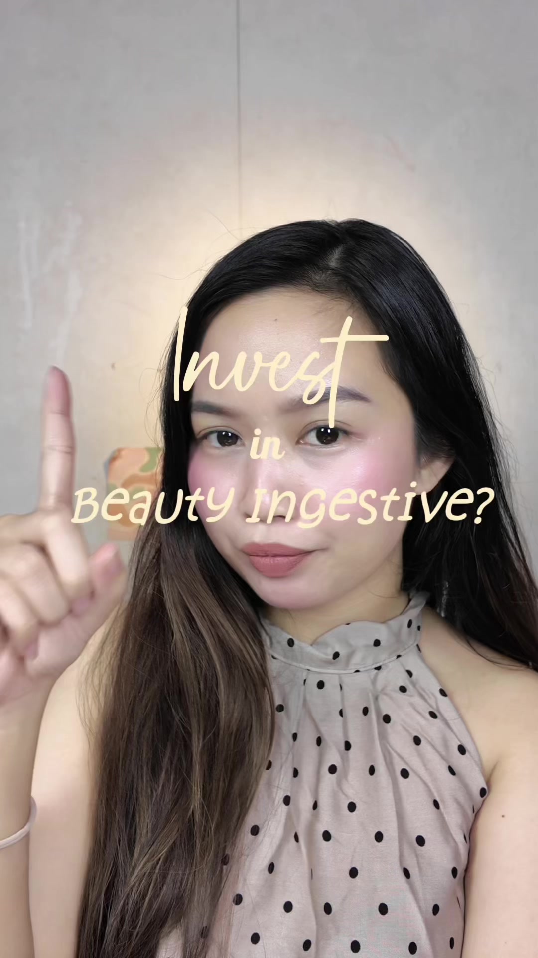@CL
