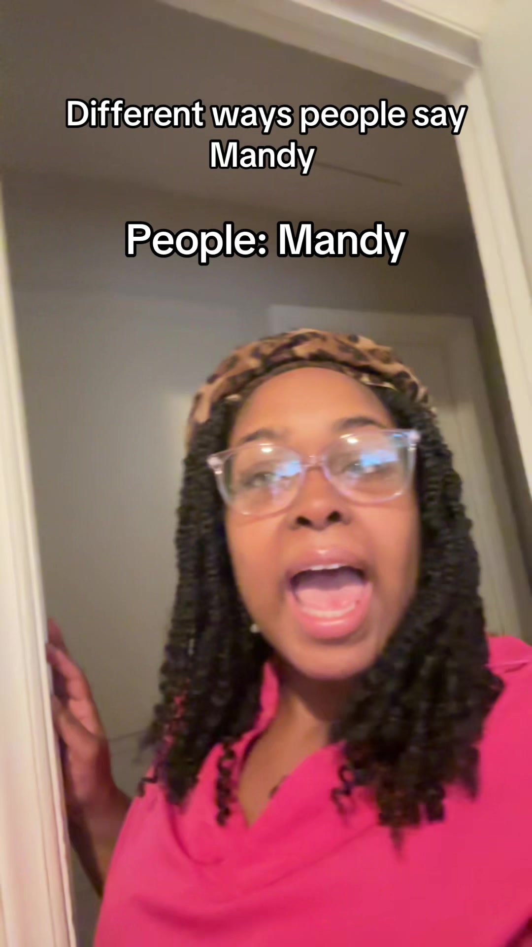 @QUEENMAJC