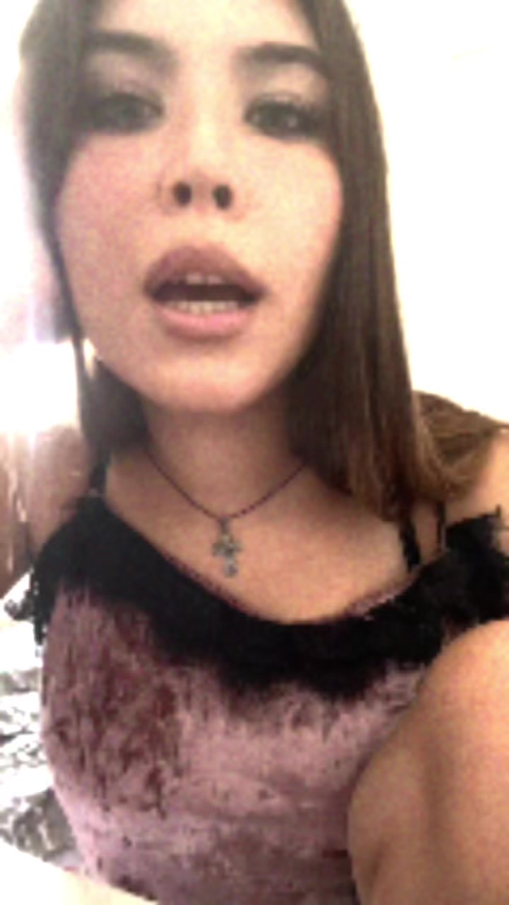 @tupiga