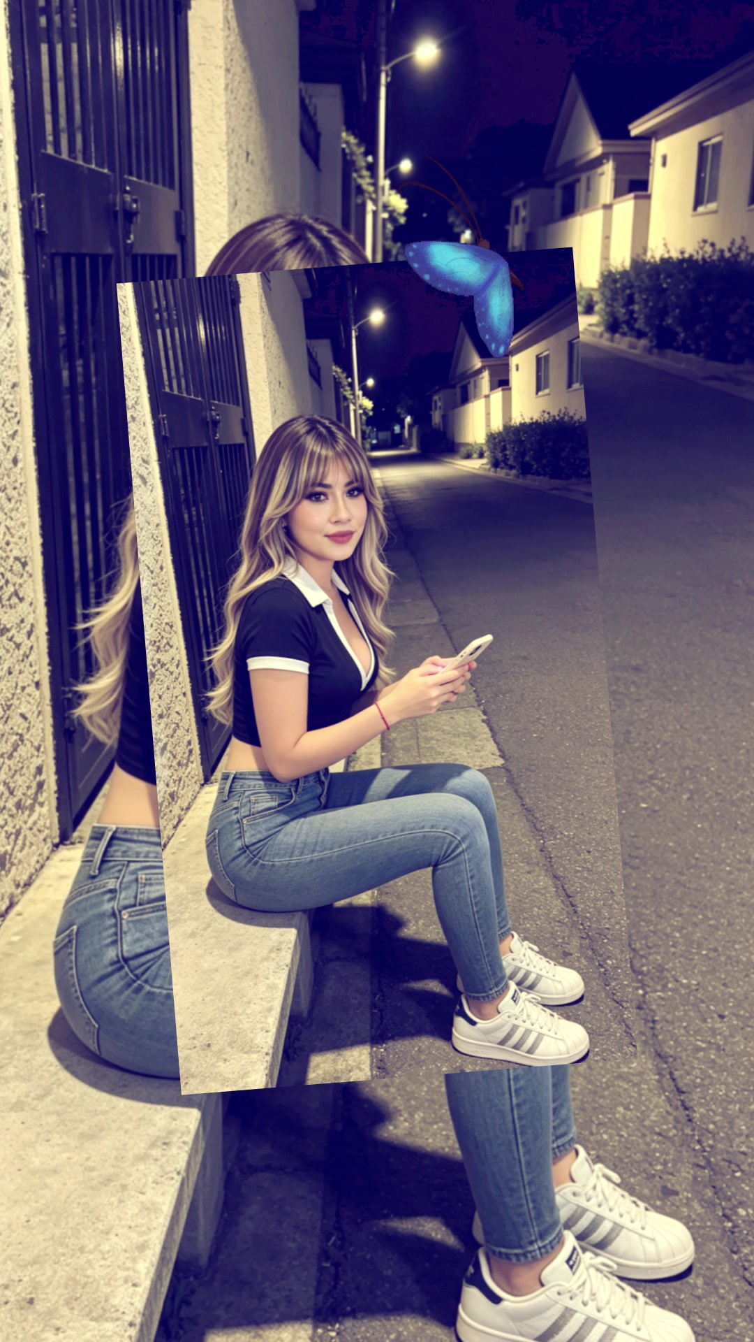 @lilyluna ᥫᩣ✨🌙