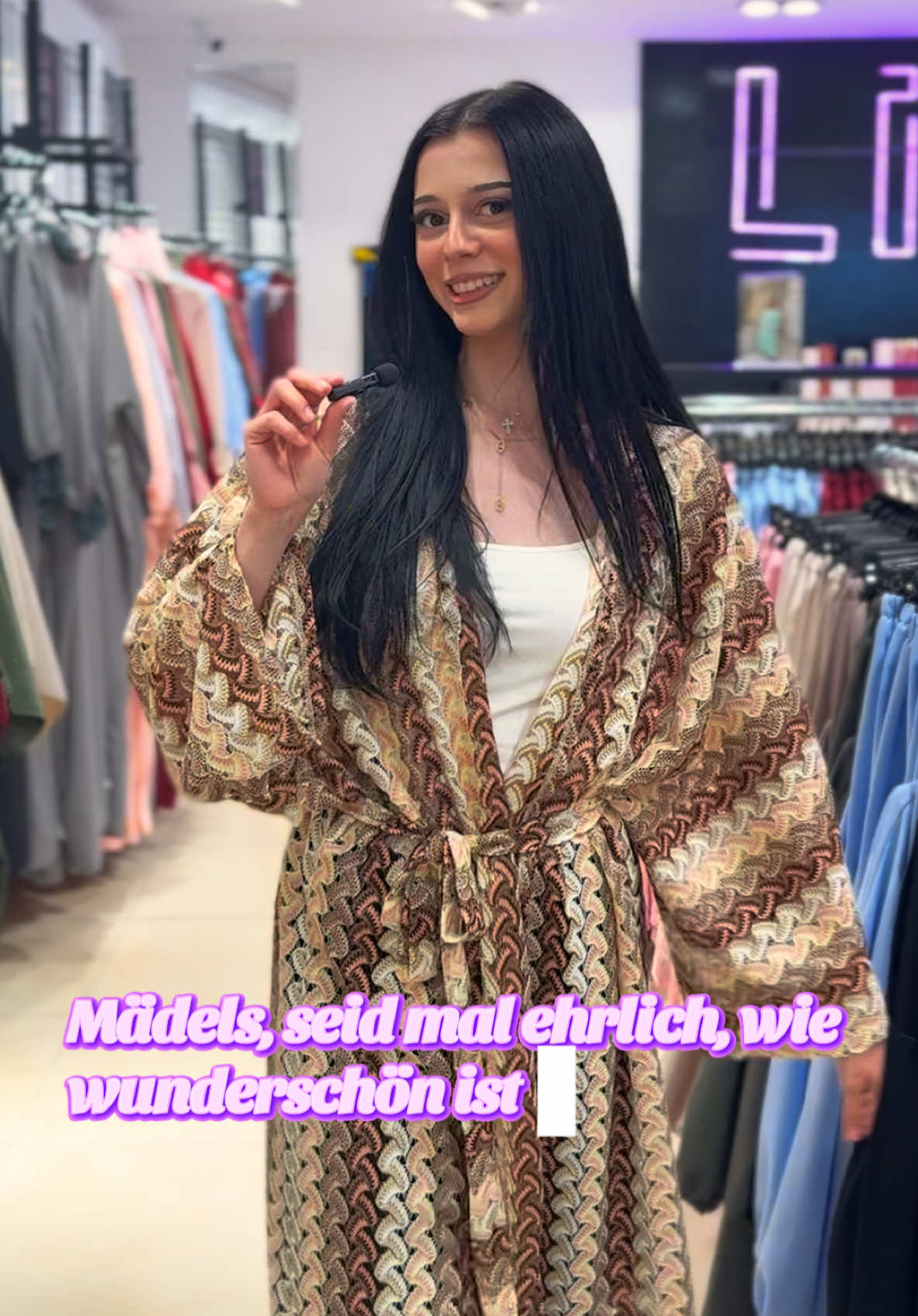@LIL München