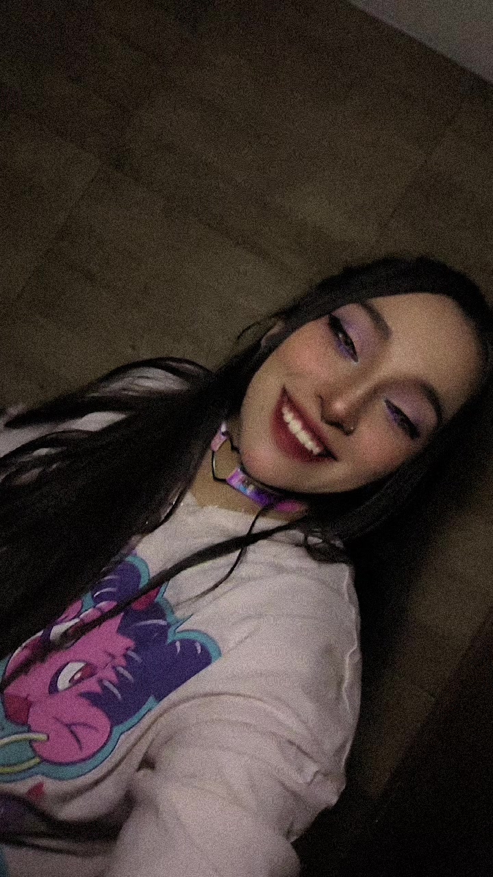 @RenZoldyck