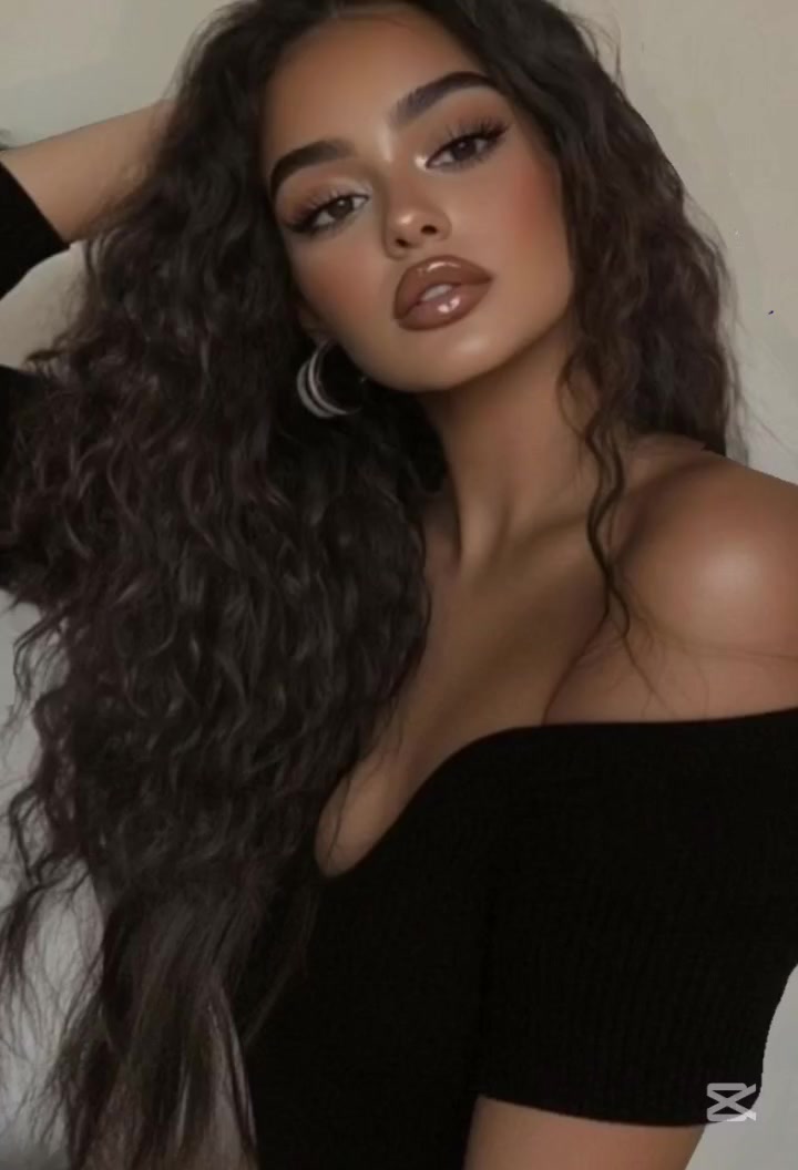 @𝐓𝐡𝐞_𝐛𝐨𝐨𝐤_𝐧𝐨𝐨𝐤_