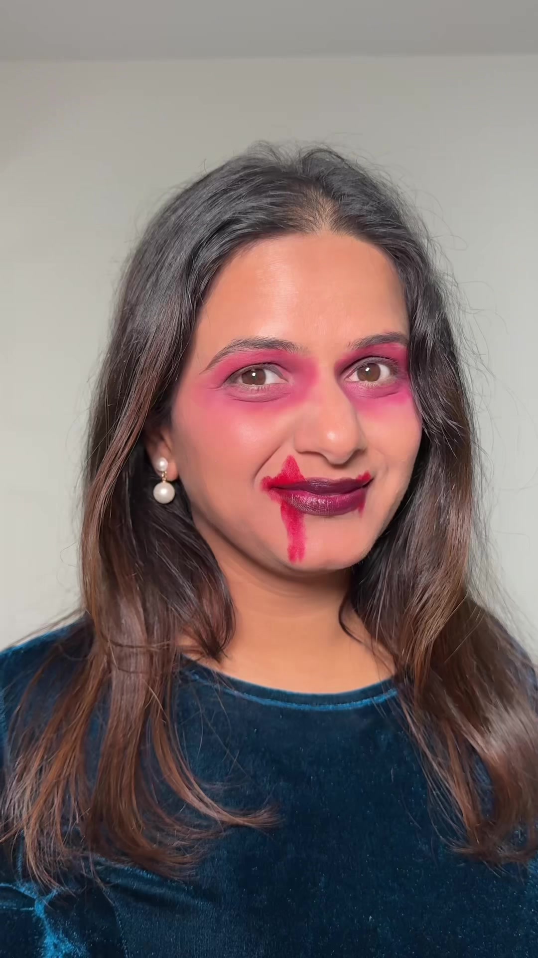 @glowwith_padma