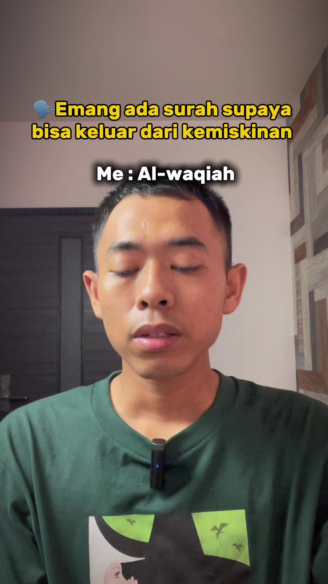@OZAK DESU