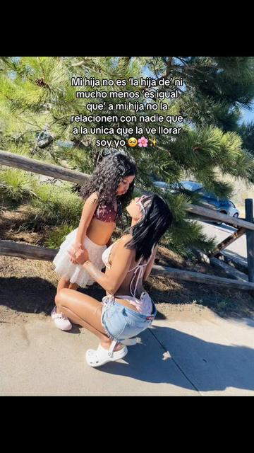 @🍭